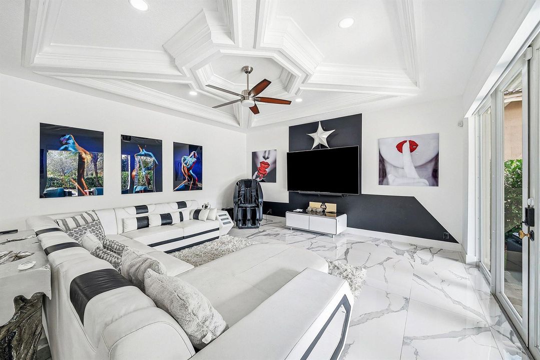 017-9232PinevilleDrive-LakeWorth-FL-3346