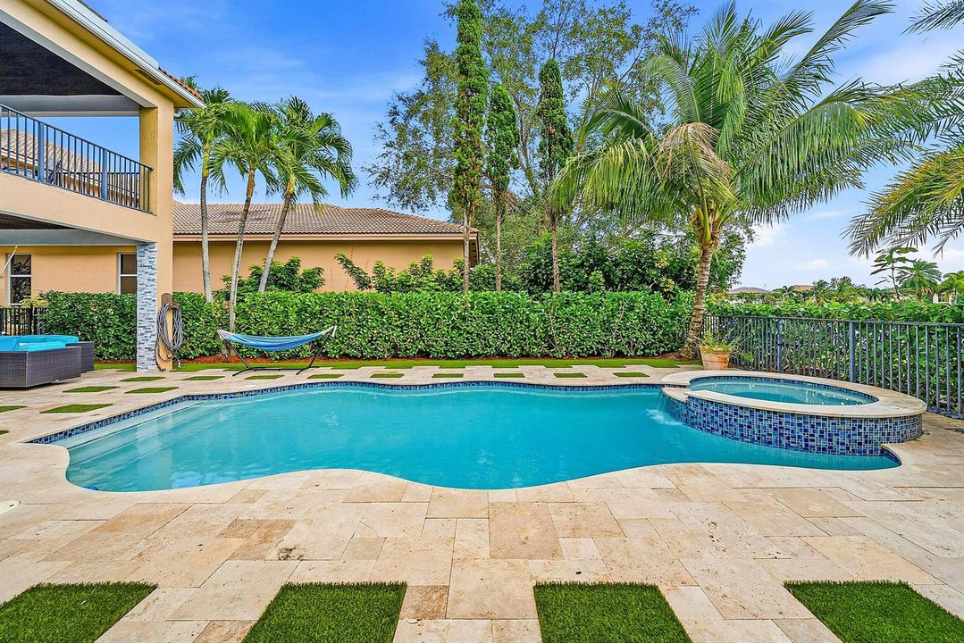 051-9232PinevilleDrive-LakeWorth-FL-3346