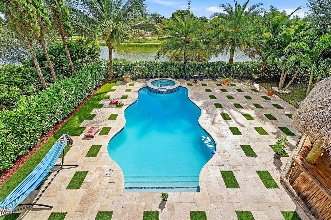 036-9232PinevilleDrive-LakeWorth-FL-3346