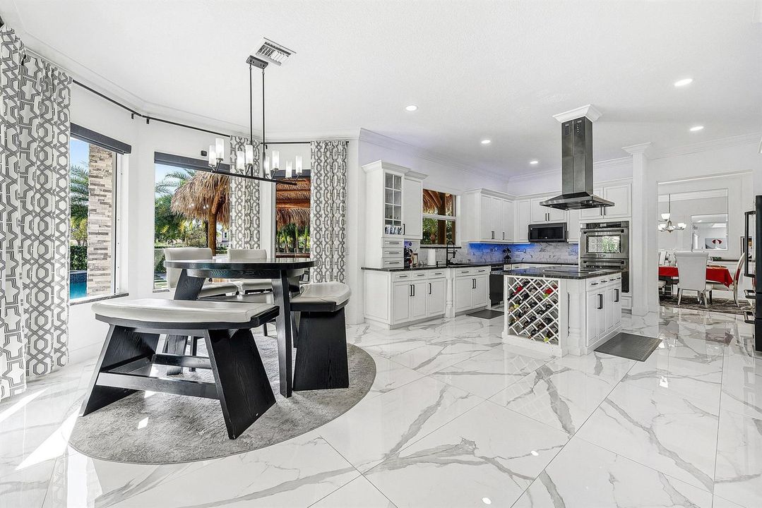 014-9232PinevilleDrive-LakeWorth-FL-3346
