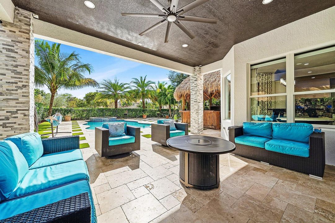048-9232PinevilleDrive-LakeWorth-FL-3346