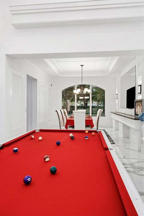 046-9232PinevilleDrive-LakeWorth-FL-3346