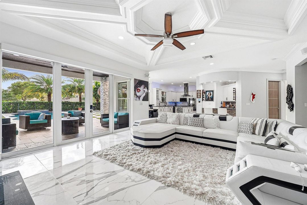 018-9232PinevilleDrive-LakeWorth-FL-3346