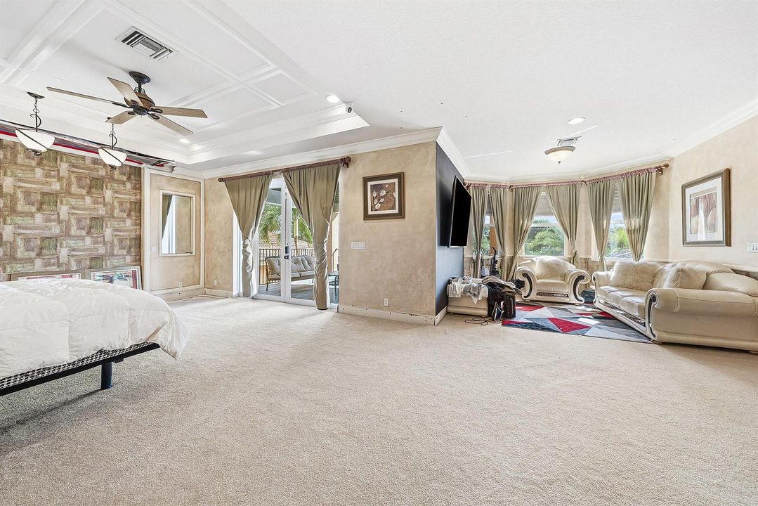 043-9232PinevilleDrive-LakeWorth-FL-3346