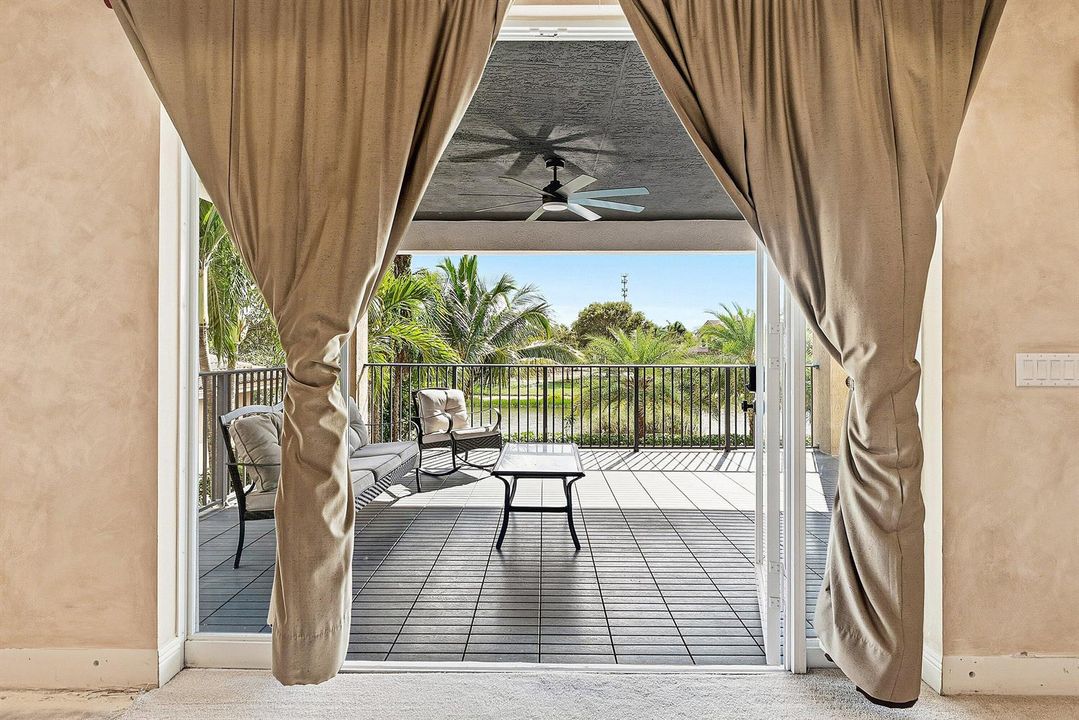 034-9232PinevilleDrive-LakeWorth-FL-3346