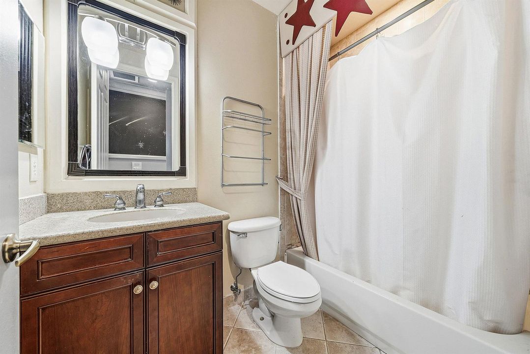 030-9232PinevilleDrive-LakeWorth-FL-3346