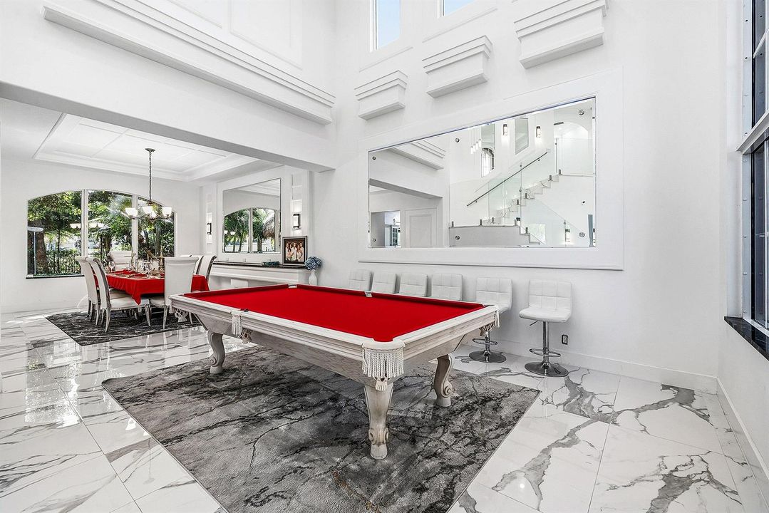 008-9232PinevilleDrive-LakeWorth-FL-3346