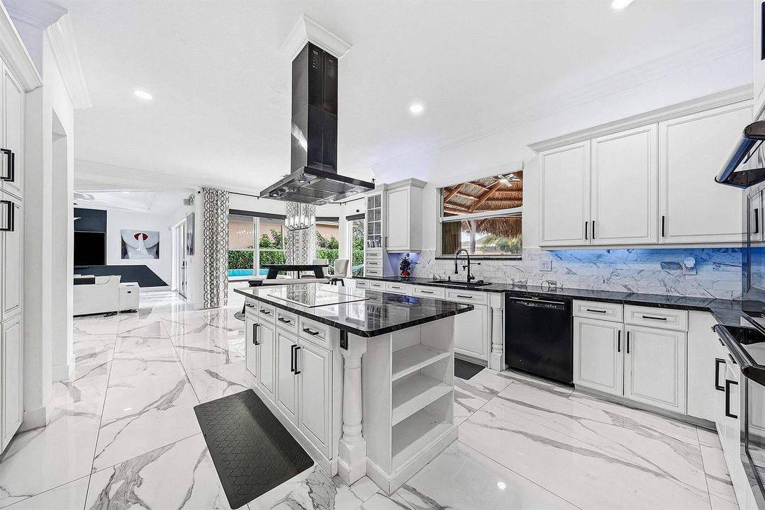 020-9232PinevilleDrive-LakeWorth-FL-3346