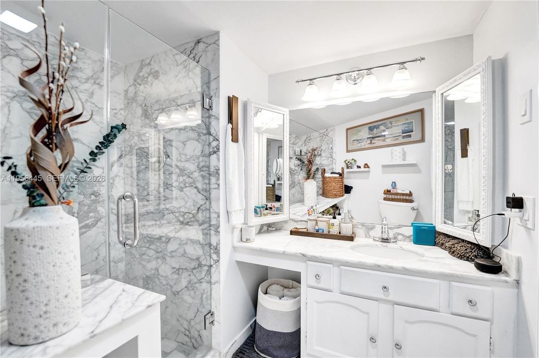 Active With Contract: $518,000 (2 beds, 2 baths, 1630 Square Feet)