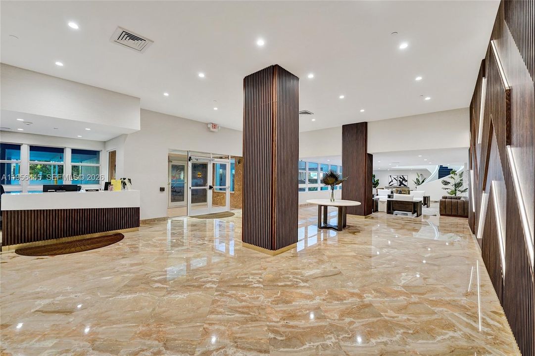 Active With Contract: $518,000 (2 beds, 2 baths, 1630 Square Feet)