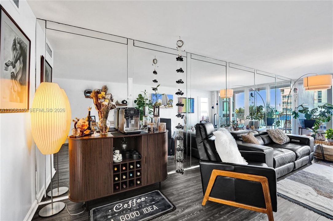 Active With Contract: $518,000 (2 beds, 2 baths, 1630 Square Feet)