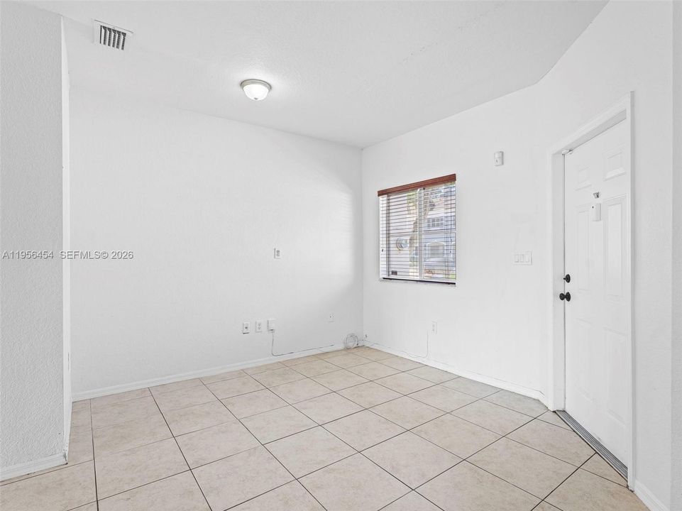 Active With Contract: $255,000 (2 beds, 2 baths, 0 Square Feet)