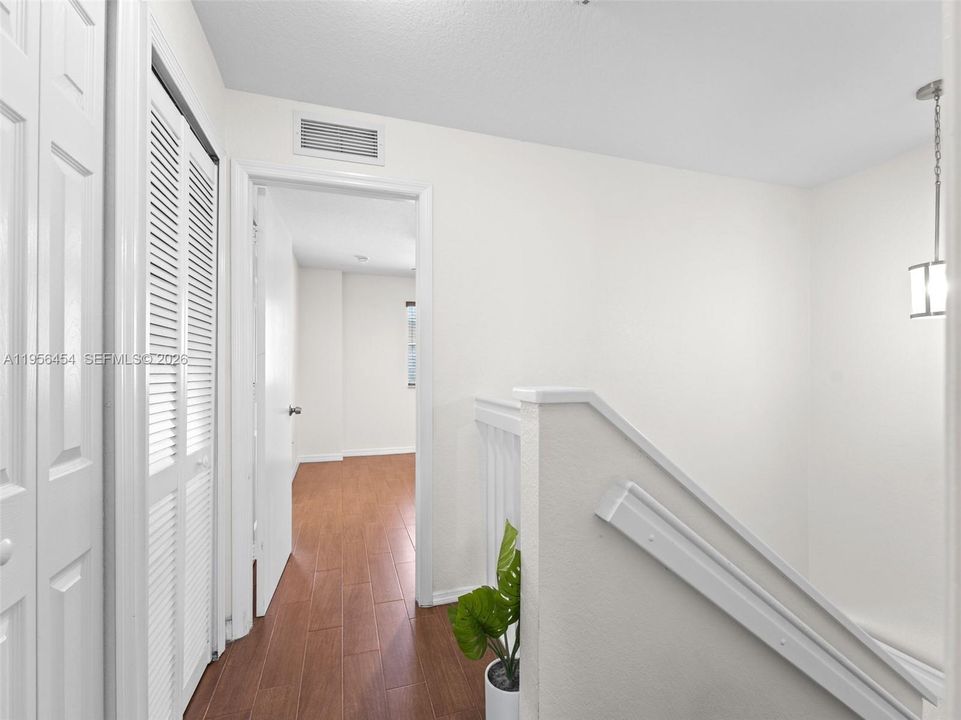 Active With Contract: $255,000 (2 beds, 2 baths, 0 Square Feet)