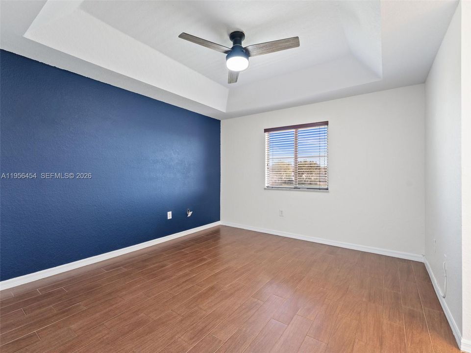Active With Contract: $255,000 (2 beds, 2 baths, 0 Square Feet)