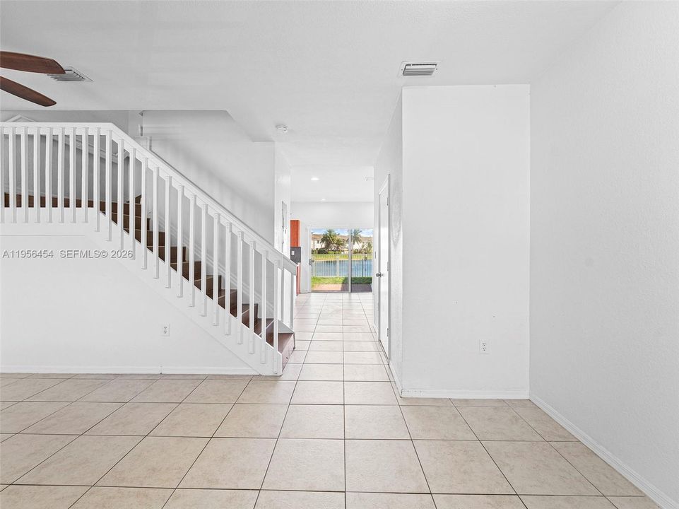 Active With Contract: $255,000 (2 beds, 2 baths, 0 Square Feet)
