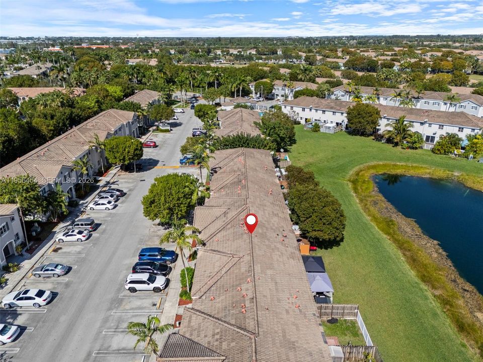 Active With Contract: $255,000 (2 beds, 2 baths, 0 Square Feet)