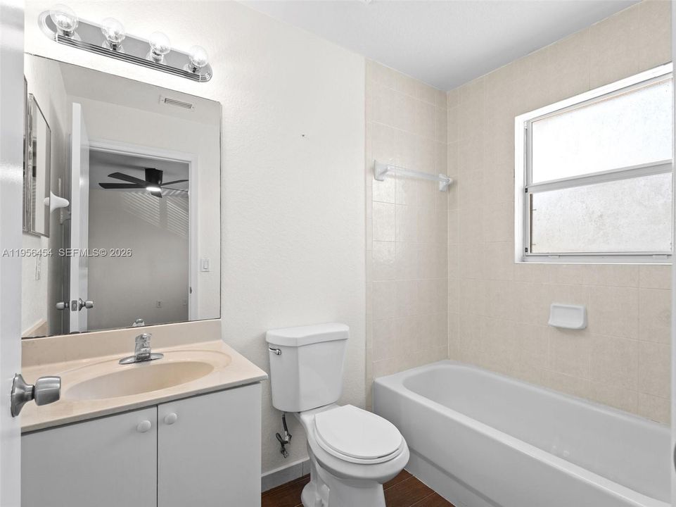 Active With Contract: $255,000 (2 beds, 2 baths, 0 Square Feet)