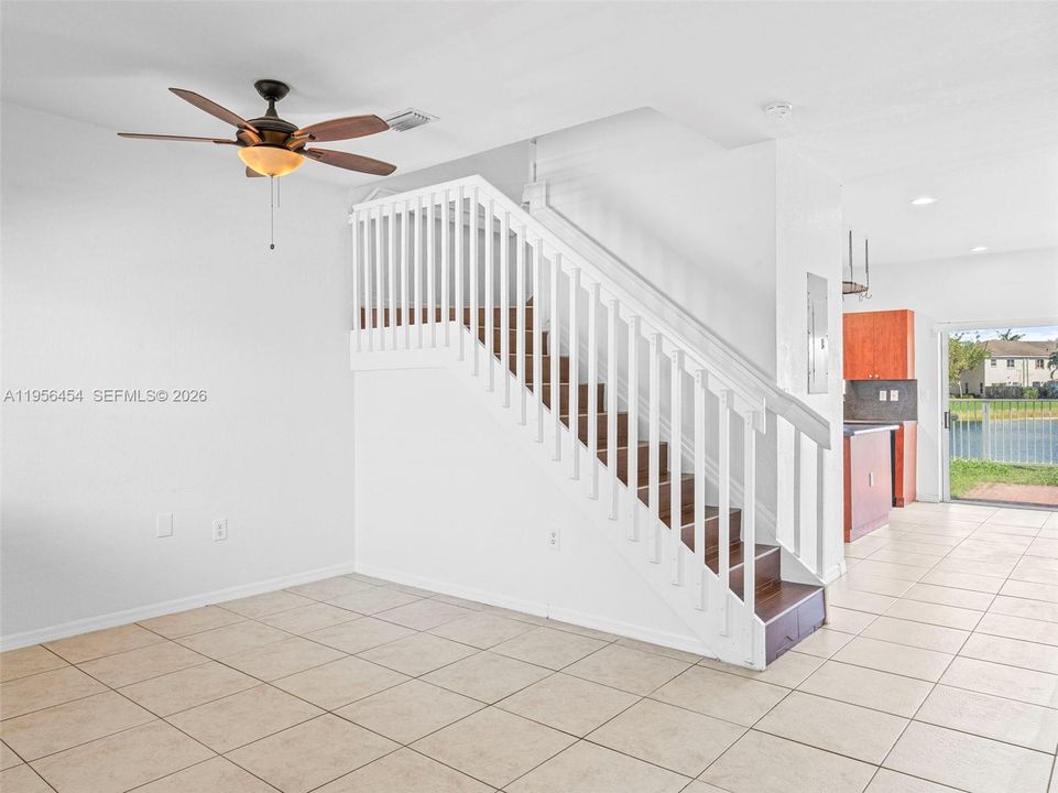 Active With Contract: $255,000 (2 beds, 2 baths, 0 Square Feet)