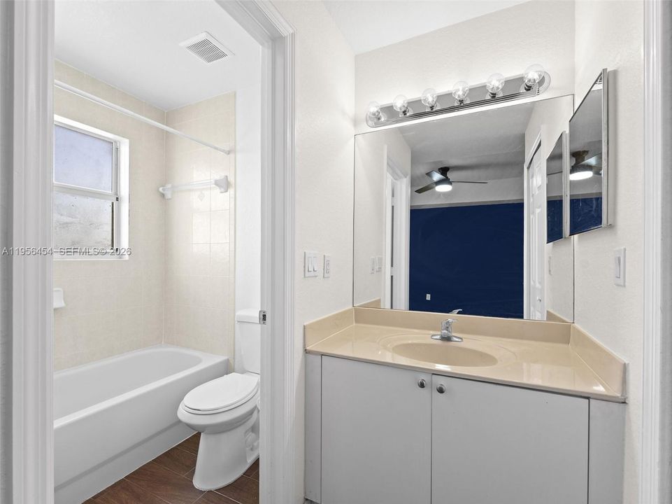 Active With Contract: $255,000 (2 beds, 2 baths, 0 Square Feet)