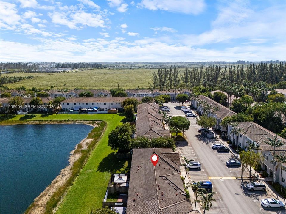 Active With Contract: $255,000 (2 beds, 2 baths, 0 Square Feet)