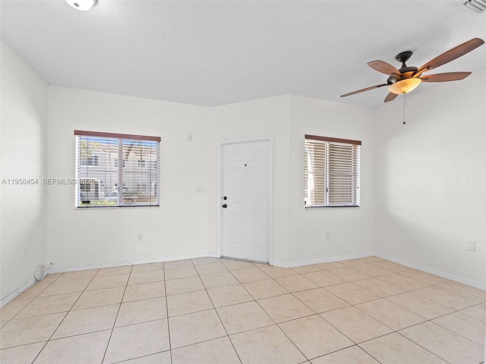Active With Contract: $255,000 (2 beds, 2 baths, 0 Square Feet)