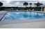 709 POOL