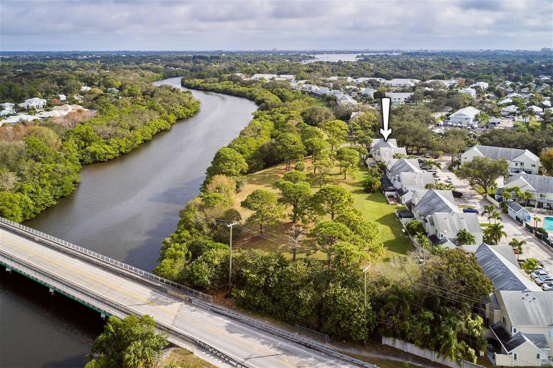 DJI_0527_HDR