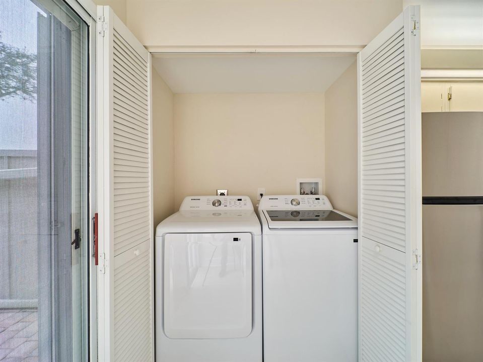 P1139919_HDR