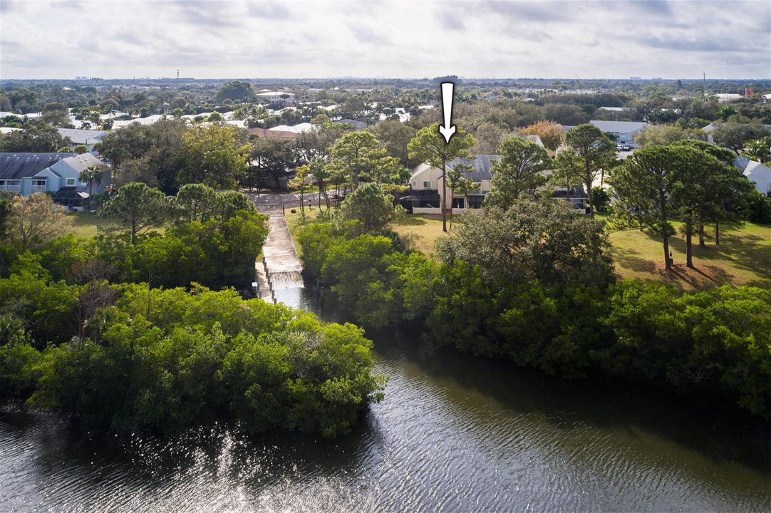 DJI_0517_HDR