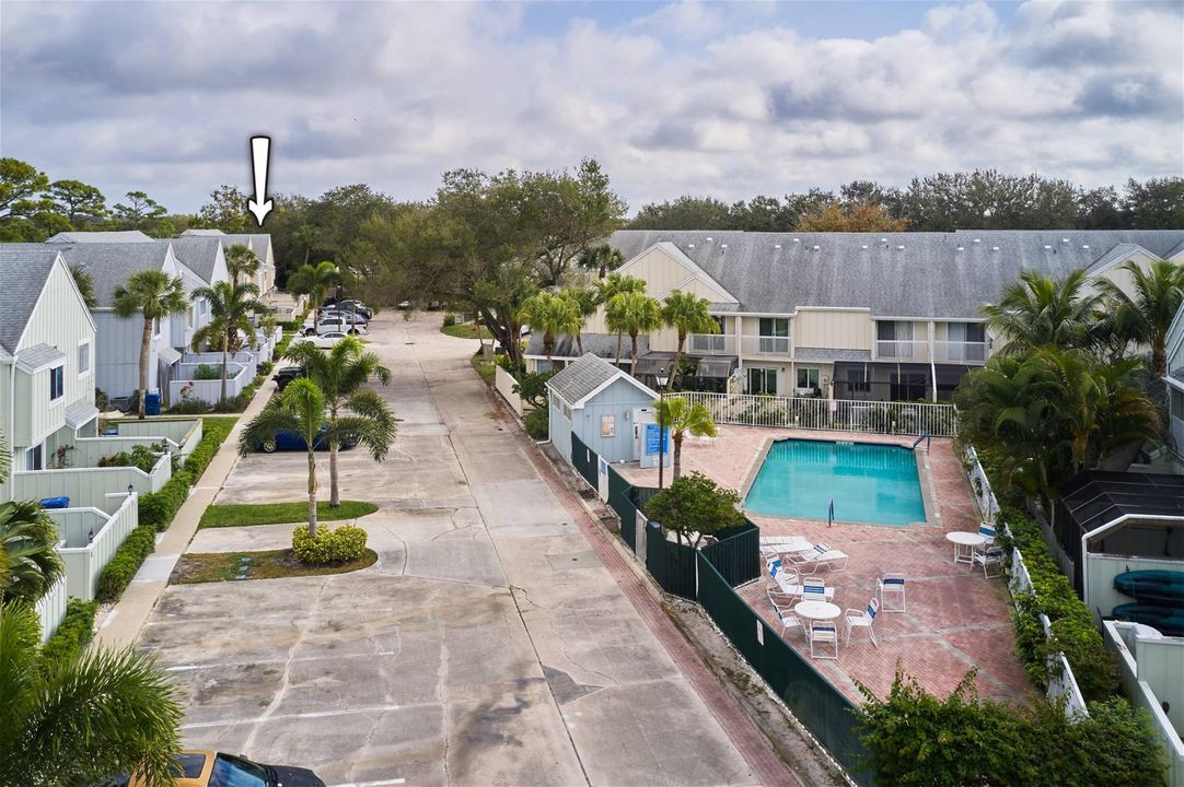 DJI_0532_HDR