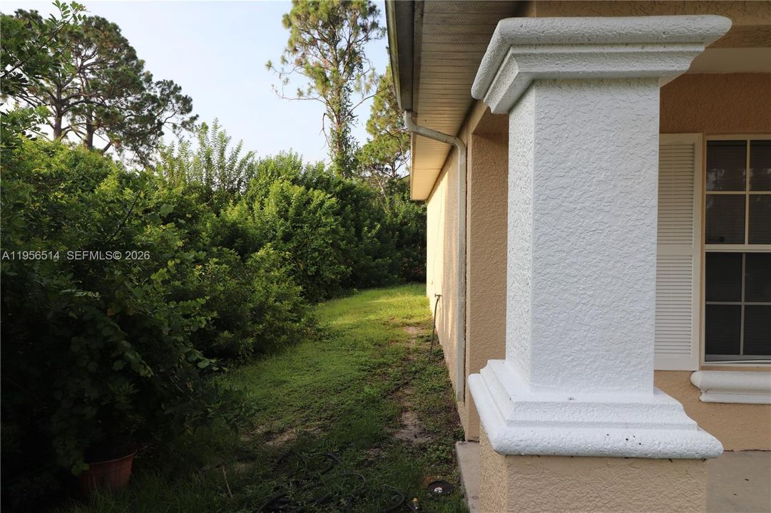 На продажу: $238,900 (3 спален, 2 ванн, 0 Квадратных фут)