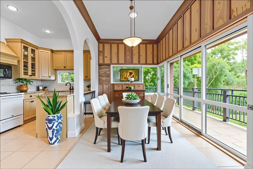 Под контрактом: $215,000 (2 спален, 2 ванн, 1200 Квадратных фут)