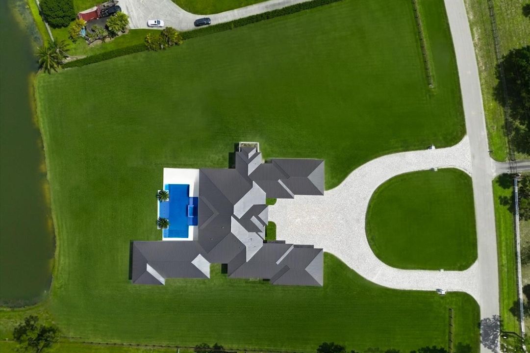 Aerial