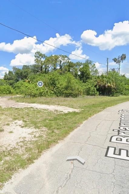 For Sale: $28,999 (0.24 acres)