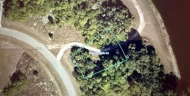 For Sale: $28,999 (0.24 acres)