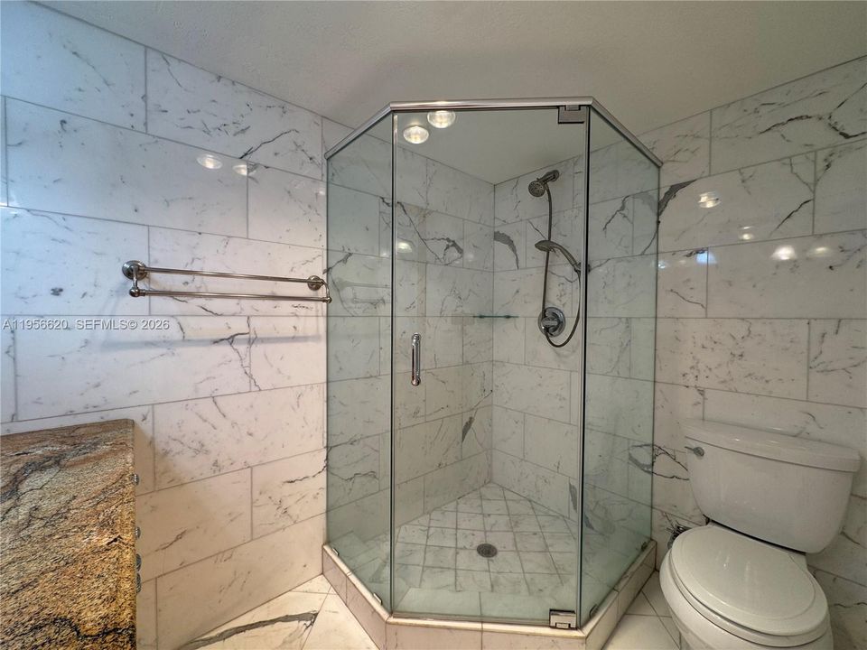Bath 1