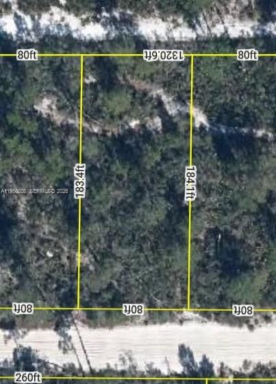 На продажу: $18,000 (0.34 acres)