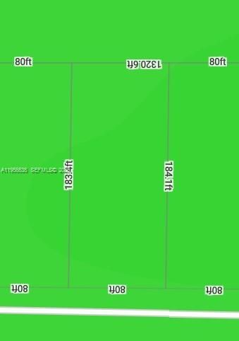 На продажу: $18,000 (0.34 acres)