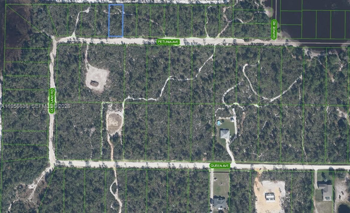 На продажу: $18,000 (0.34 acres)
