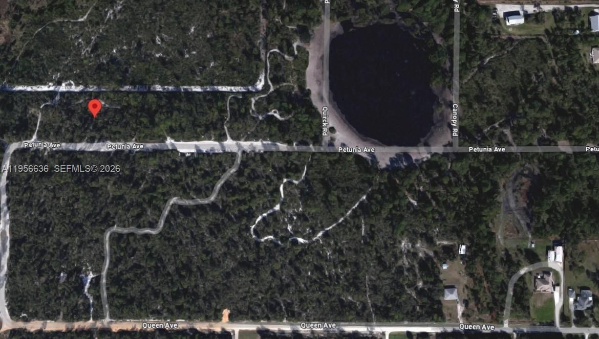 На продажу: $18,000 (0.34 acres)