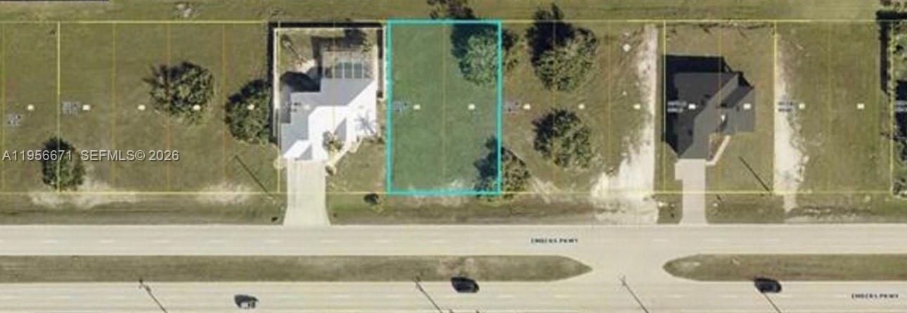 На продажу: $55,000 (0.23 acres)