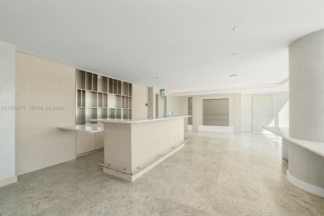 待售: $1,499,000 (2 贝兹, 2 浴室, 1420 平方英尺)