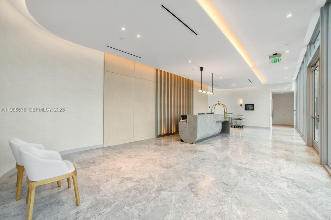 待售: $1,499,000 (2 贝兹, 2 浴室, 1420 平方英尺)