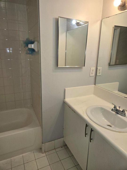 Bath 1