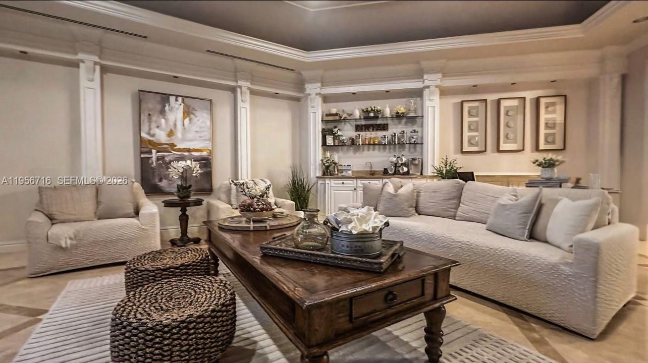 En Venta: $5,600,000 (6 camas, 7 baños, 9264 Pies cuadrados)