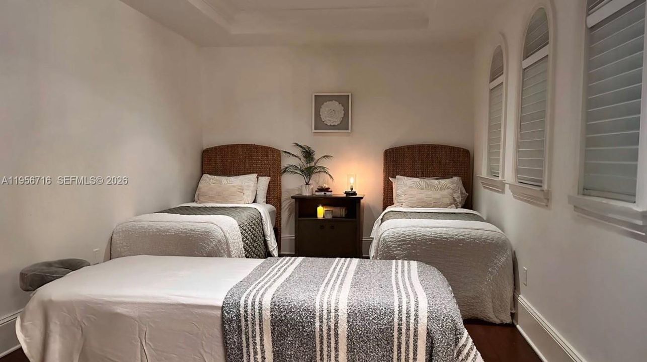 En Venta: $5,600,000 (6 camas, 7 baños, 9264 Pies cuadrados)