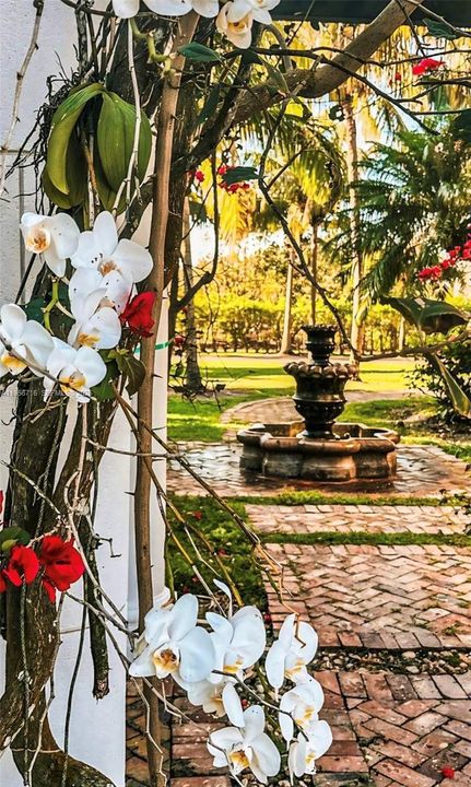 En Venta: $5,600,000 (6 camas, 7 baños, 9264 Pies cuadrados)