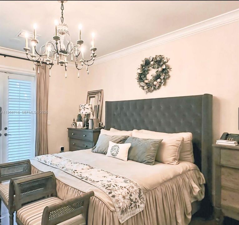 En Venta: $5,600,000 (6 camas, 7 baños, 9264 Pies cuadrados)
