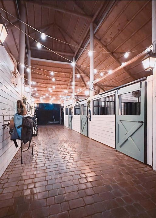 En Venta: $5,600,000 (6 camas, 7 baños, 9264 Pies cuadrados)