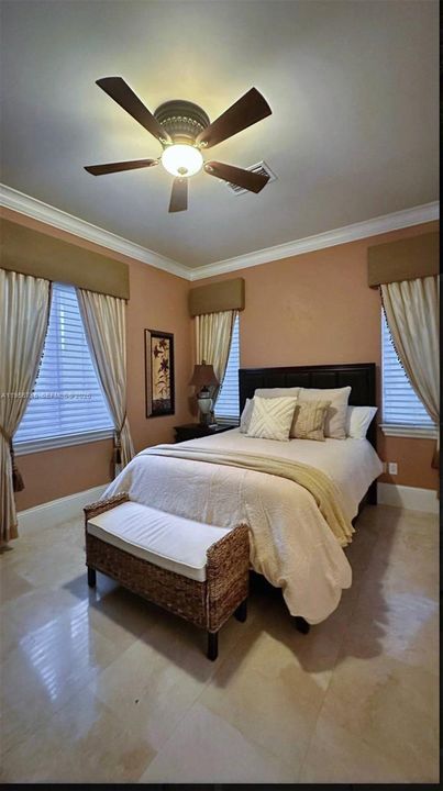 En Venta: $5,600,000 (6 camas, 7 baños, 9264 Pies cuadrados)
